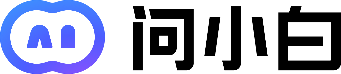 DeepResearch Bench Logo